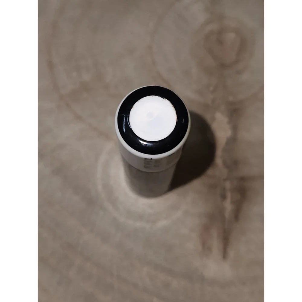 Chapstick classic original